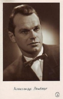 ������� ���������